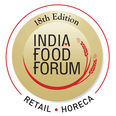 India Food Forum 2025: Powering the Next Big Leap in India’s Food Business