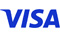 payment