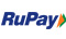payment