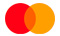 payment